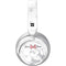 Disney Minnie Mouse Daydream Surface Headphones Skin